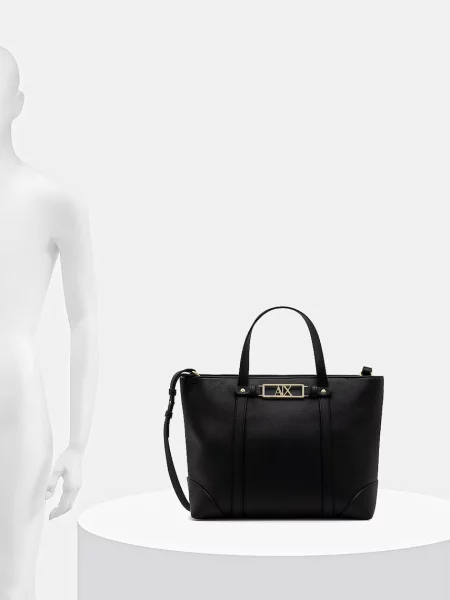 Сумочка Armani Exchange