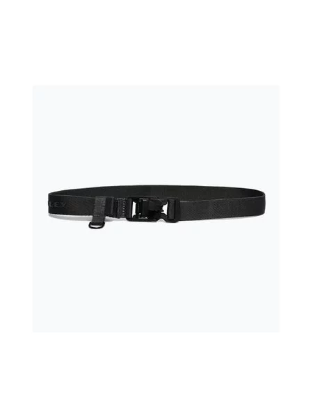 Для штанів Oakley Latitude Web blackout
