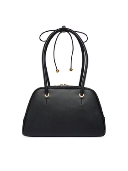 Furla Táska Poppy M CN fekete