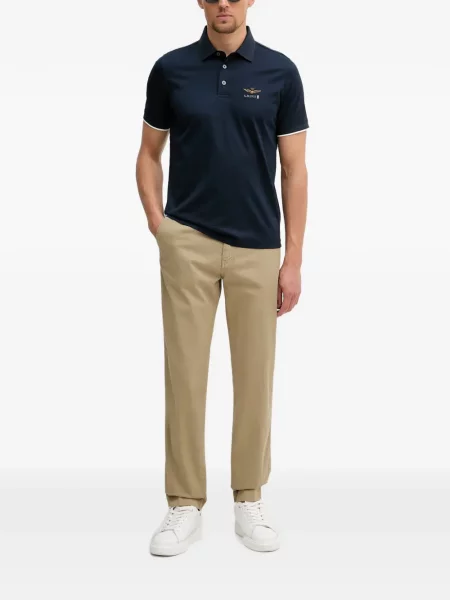 Pantaloni Aeronautica Militare