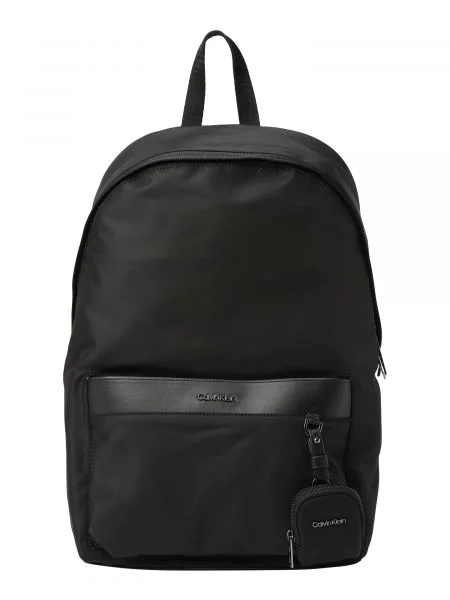 Rucsac Calvin Klein negru