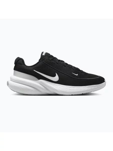 Sneakerși Nike alb