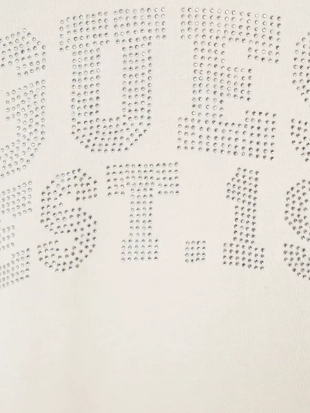 Детское платье Guess