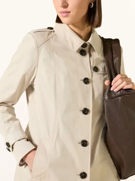 Fuchs Schmitt Trencz beige beżowy