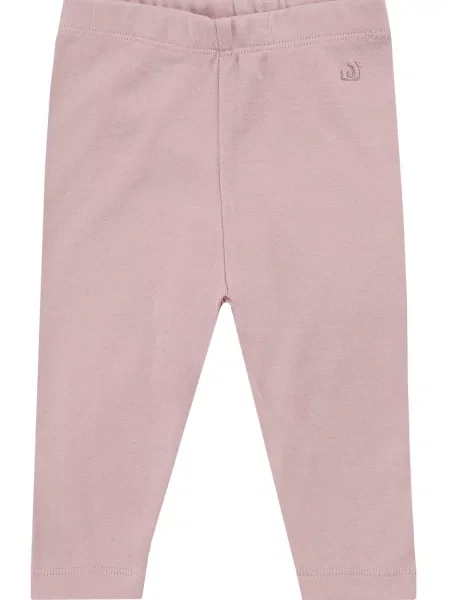 JACKY Leggings MIX & MATCH rosé