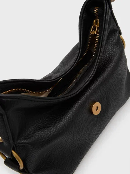 Сумка Guess черная