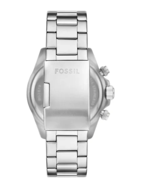 Ure Fossil zelena