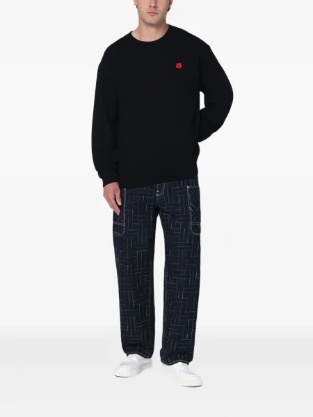 Pulover Kenzo