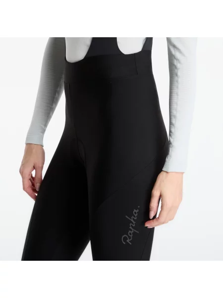 Dresuri Rapha negru