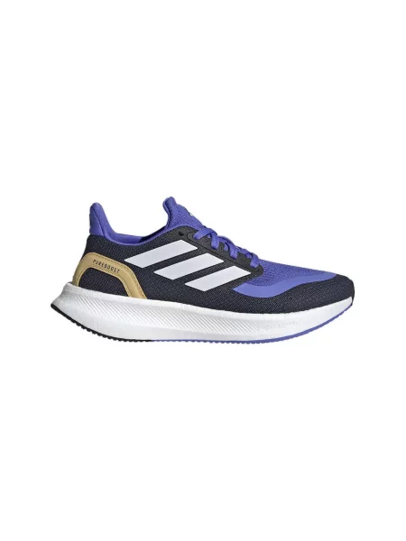 Pantofi Adidas alergare negru