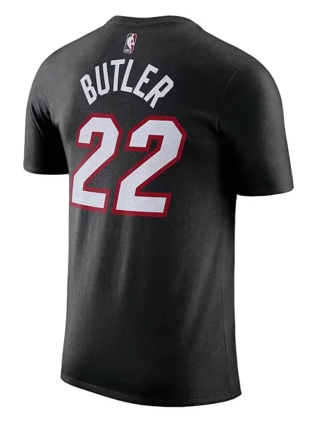 Tricou Nike alergare retro din jerseu gri