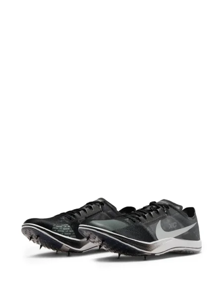 Sneaker Nike Metcon szürke