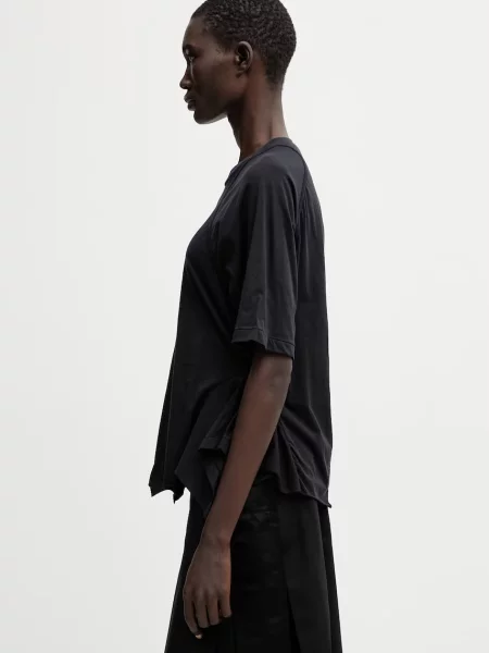 Undercover PULLOVER t-shirt
