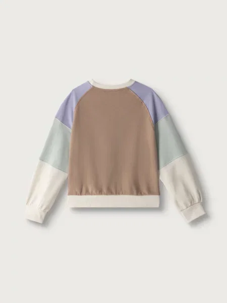 Детский свитер United Colors Of Benetton