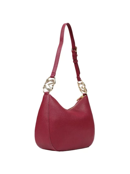 Kabelka Love Moschino