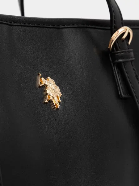 Сумка U.s. Polo Assn.