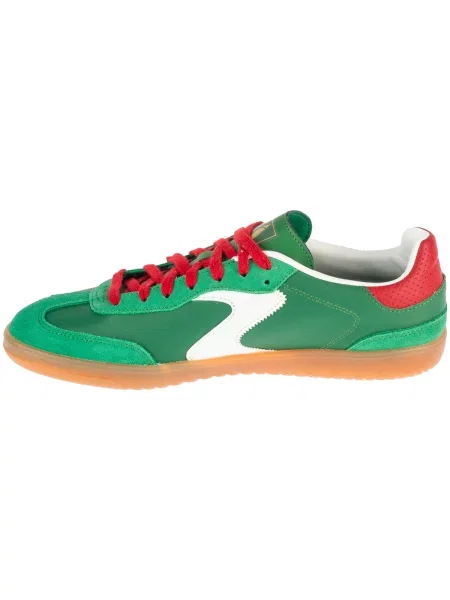 Tenisky Skechers šedé