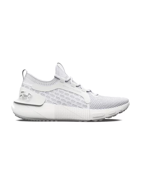 Under Armour W Hovr Phantom 3 SE Kobiety Buty sportowe Under Armour Size: biały
