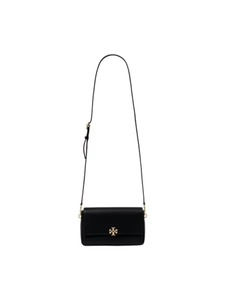 Body Tory Burch czarny