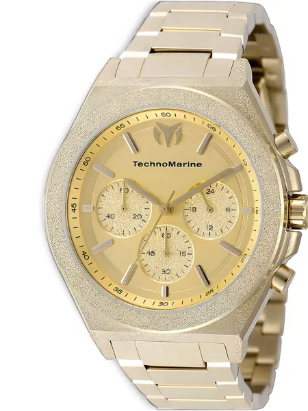 Ceas Technomarine