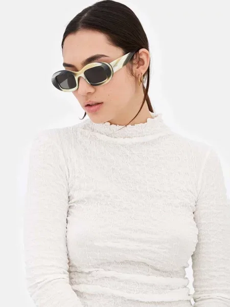 Retrosuperfuture ochelari de soare Tutto