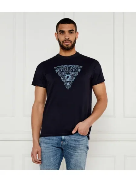 GUESS Tricou