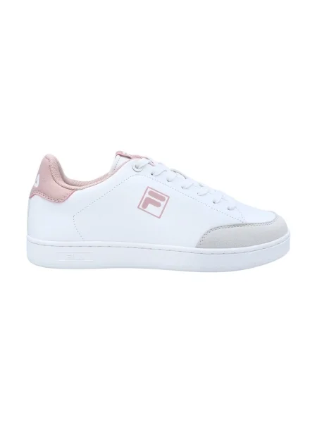 Pantofi Fila