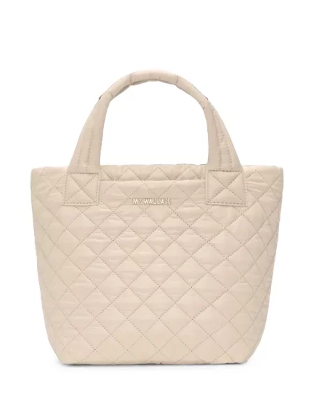 Shopper kabelka Mz Wallace