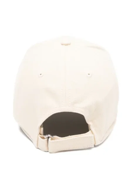Șapcă Moncler