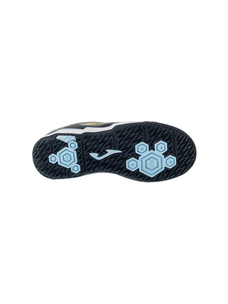 Pantofi Joma