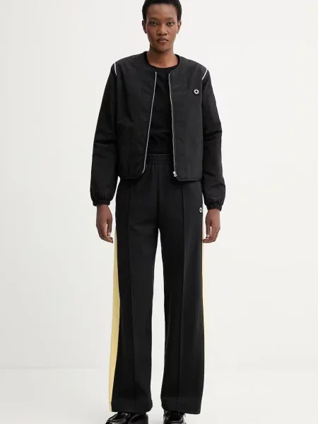 Куртка Kenzo