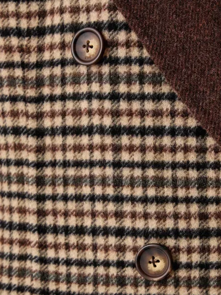 Пальто Rag & Bone