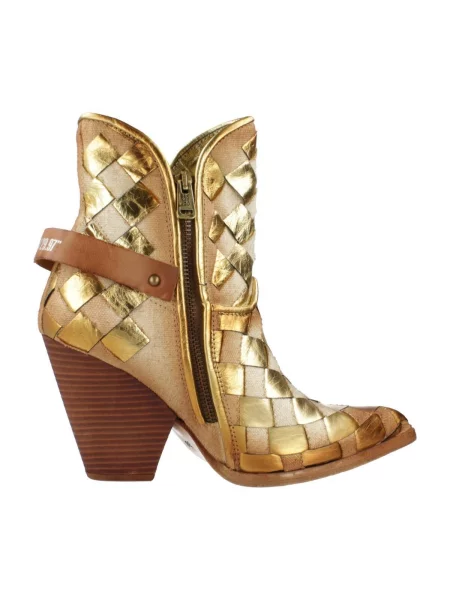 Pantofi Airstep / A.s.98