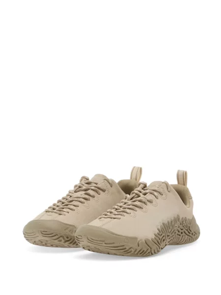 Sneakerși Keen Footwear