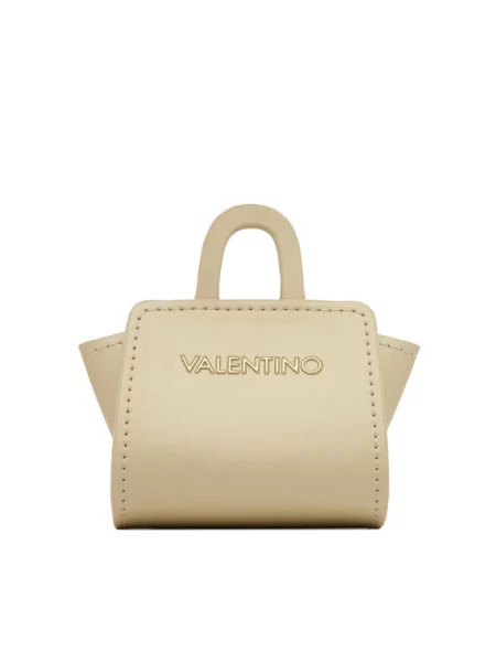 Privjesak Valentino Aurum Zlatna