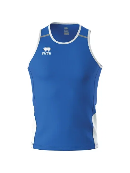 Tricou Errea