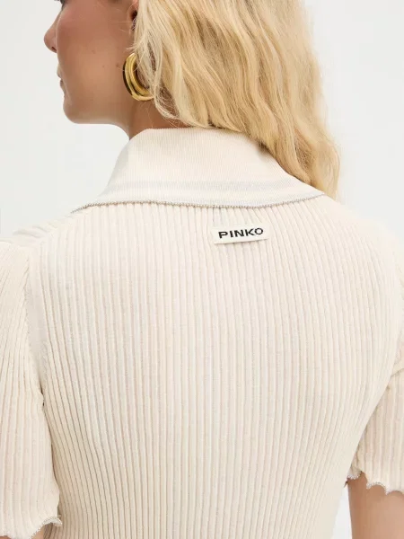 Футболка Pinko