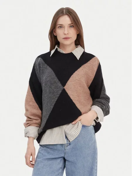 Barbour Pulover Pisana