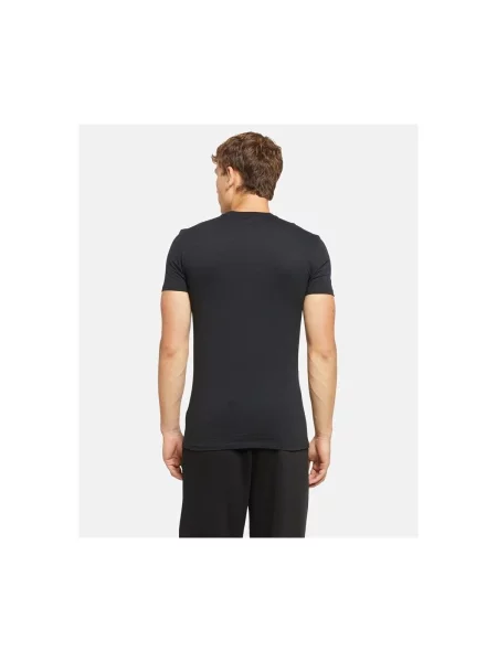Tricou Ralph Lauren