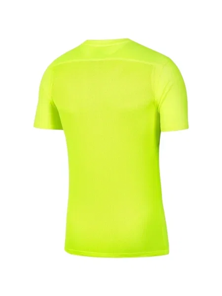 Tricou Nike verde