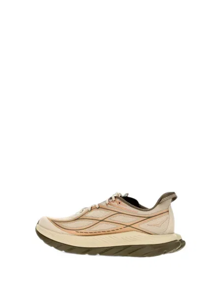 Top Hoka