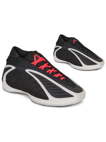 Superge Adidas Performance črna