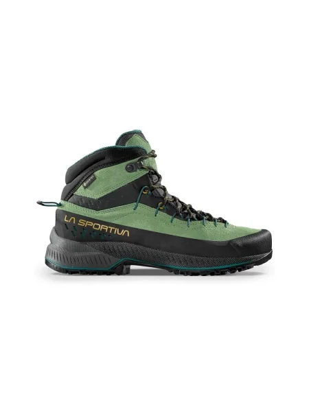 Pantofi La Sportiva