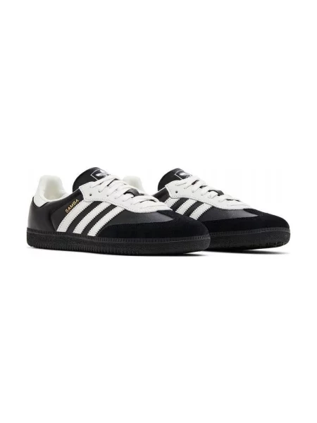 Pantofi Adidas alb