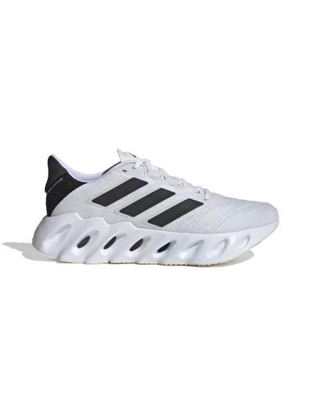 Adidas Switch Fwd 2 M Mężczyźni Buty sportowe adidas Performance Size: biały