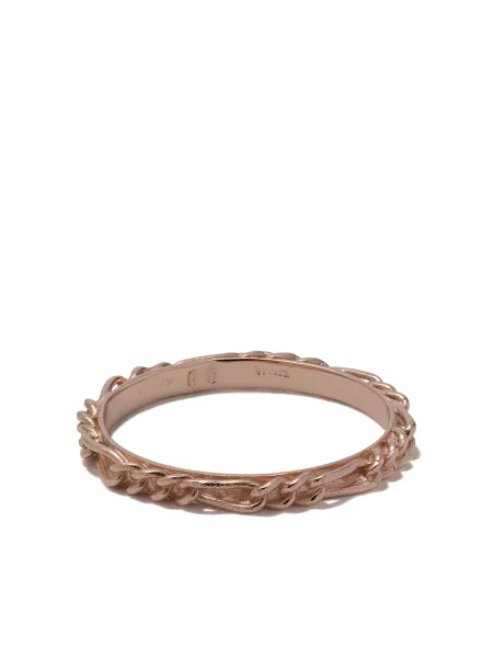 Inel Wouters & Hendrix Gold roz