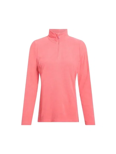 Ruha Mckinley rózsaszín