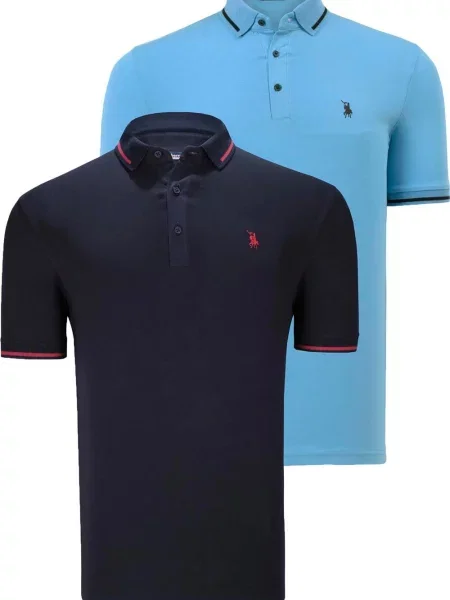 Majica Dewberry crna