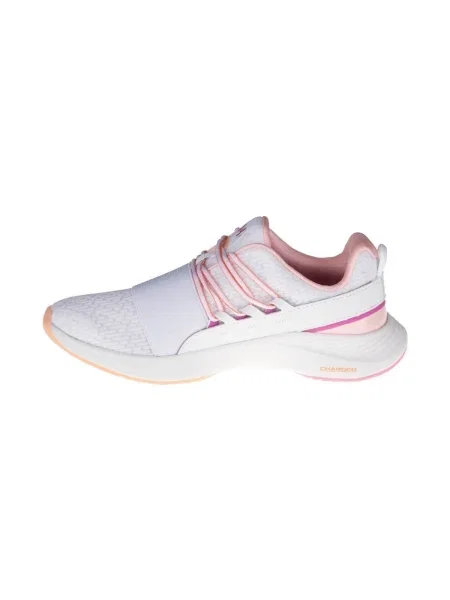 Pantofi Under Armour