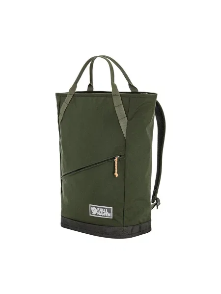 Taška Fjallraven
